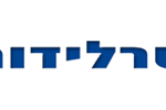 השכרת ציוד לאירועים